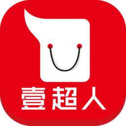 壹超人手機(jī)版