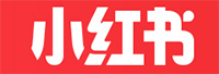 上海行吟信息科技有限公司<