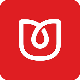 有米速購(gòu)軟件