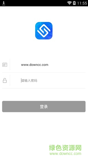 康眾超人app