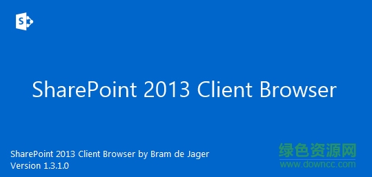 sharepoint 2013免費(fèi)版 v1.3.1 綠色版 0