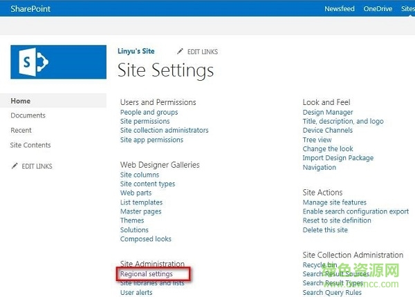 sharepoint 2013免費(fèi)版