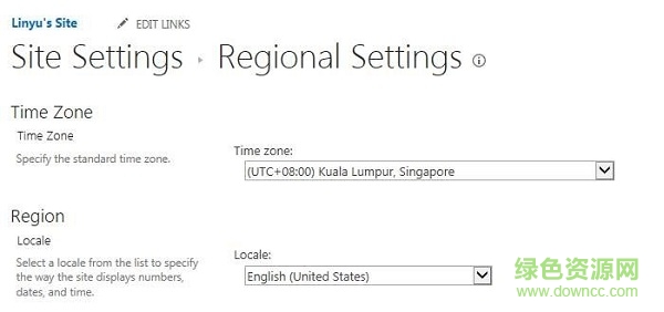 sharepoint 2013免費(fèi)版