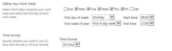 sharepoint 2013免費(fèi)版