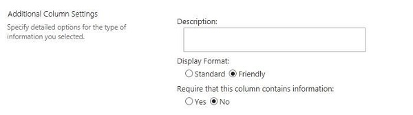 sharepoint 2013免費(fèi)版
