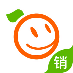 暖暖吧銷售