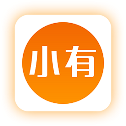 小有洗衣機(jī)