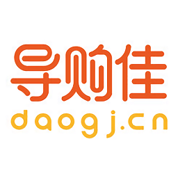 導(dǎo)購(gòu)佳
