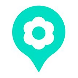 小花旅游app
