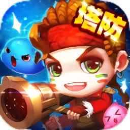塔爾戰(zhàn)紀(jì)游戲最新版