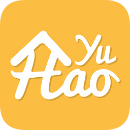 濠寓