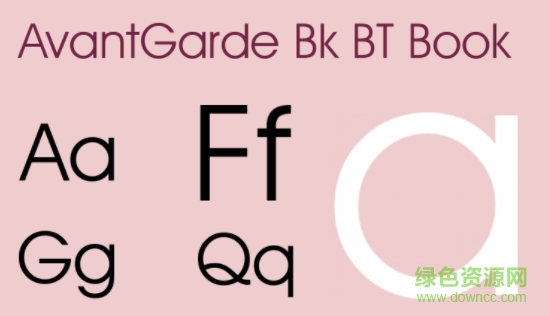 avantgarde bk bt 常規(guī)