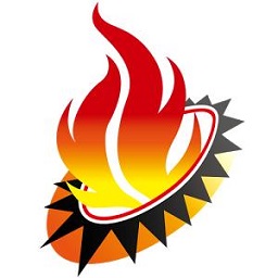 小學一年級美術(shù)畫畫圖片大全簡單漂亮