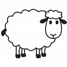 二年級(jí)畫(huà)畫(huà)簡(jiǎn)單又漂亮