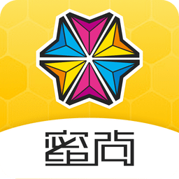 蜜尚(智慧園區(qū)管理)