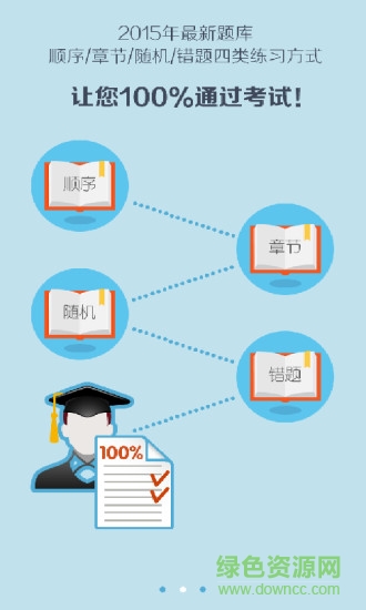 駕考語(yǔ)音助手 v3.0.0 安卓版 1