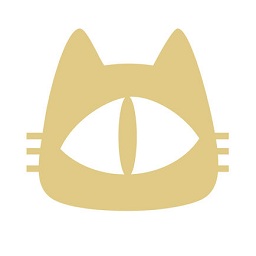 cpp無差別