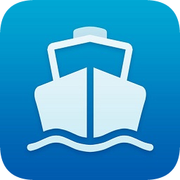 船衛(wèi)士app