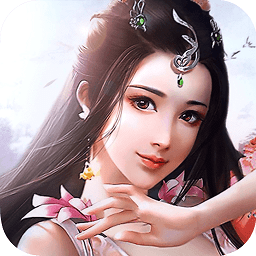 夢仙游戲