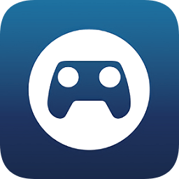 steam link串流app軟件