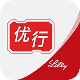 禮來優(yōu)行血糖儀