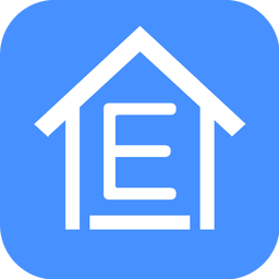 Eastsoft家庭