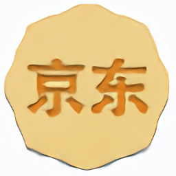 京東tl盒子