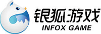 深圳銀狐游戲網(wǎng)絡(luò)有限公司 深圳銀狐游戲網(wǎng)絡(luò)有限公司<