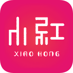小紅視界