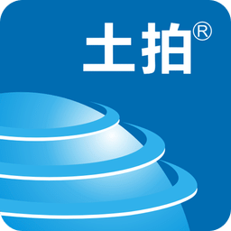 土拍網(wǎng)