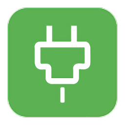 手機(jī)充電圈云平臺(tái)