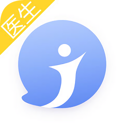 沈醫(yī)在線