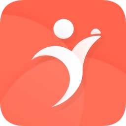 龍外賣手機(jī)版