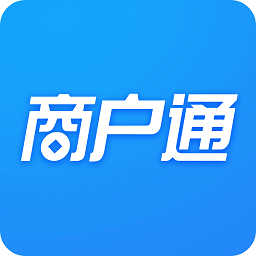 K米商戶通最新版