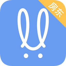 巴樂兔房東直租平臺