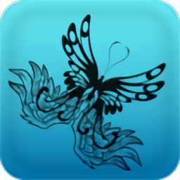 tattoo camera紋身相機秀
