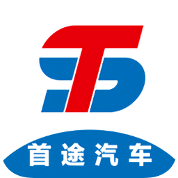 首途汽車(chē)