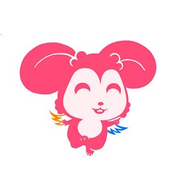 輕翼眾包app