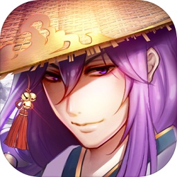 蜀山正傳手游九游版