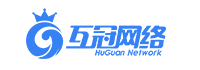 上?；ス诰W(wǎng)絡(luò)科技有限公司<