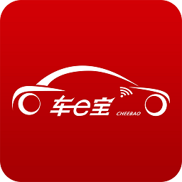車(chē)e寶手機(jī)版(智能控車(chē))