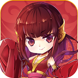 武斗蒼穹