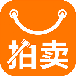 開心拍賣