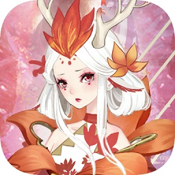 神將無雙九游最新版