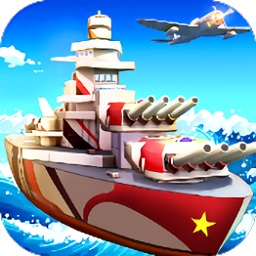 海島艦隊bt變態(tài)版公益服