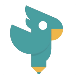 語文自適應(yīng)學(xué)習(xí)能力提升系統(tǒng)