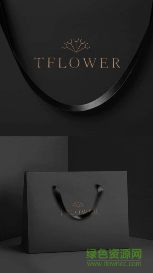 花旅tflower v1.0.0 安卓版 1