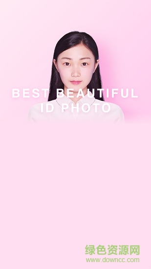 畫報(bào)證件照app