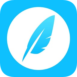 三維云辦公app