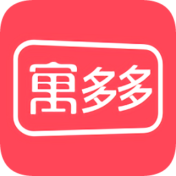 寓多多租房